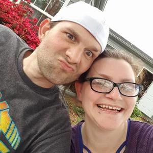 Meet your Posher, Stephen